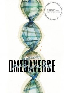Proyecto Omegaverse