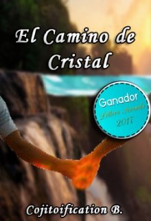 Libro. "El camino de cristal (one-shot)" Leer online