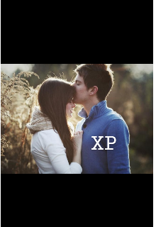 Xp