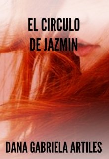 Libro. "El Circulo de Jazmin" Leer online