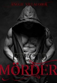 Libro. "Efecto Mörder" Leer online