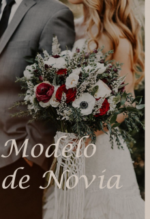 Libro. "Modelo de Novia" Leer online