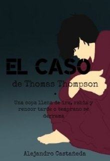 El caso de Thomas Thompson