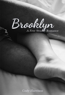 Book. "Brooklyn" read online