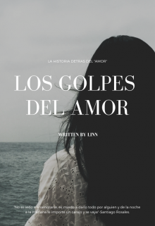 Los golpes del amor