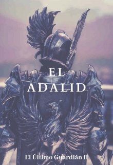 El Adalid 