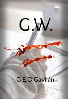 G. W. - Una declaración tardía