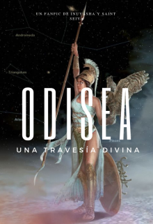 Odisea: Travesía Divina
