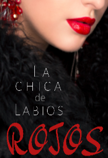 La Chica De Labios Rojos Leer Libros Online En Booknet