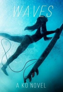 Book. "Waves" read online