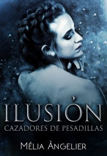 Libro. "Ilusión" Leer online