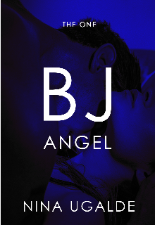 Bj Angel