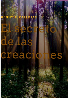 El secreto de las creaciones