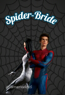 Spider-Bride