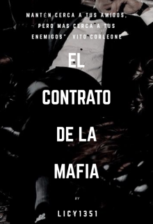 El contrato de la mafia