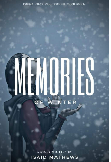 Memories of winter 