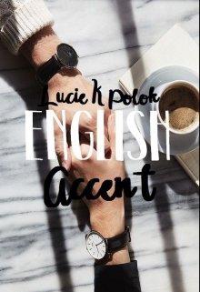 Book. "English Accent" read online