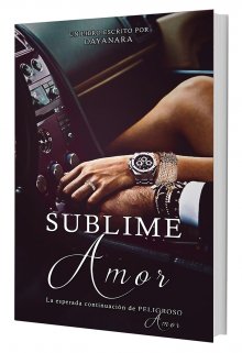 Sublime Amor