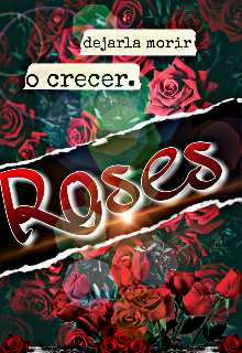 Roses: ¿qué harás con nuestro amor? 