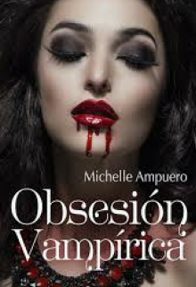 Obsesión Vampírica 