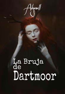 La Bruja de Dartmoor