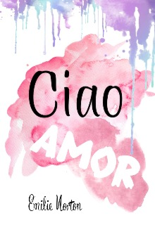 Ciao Amor