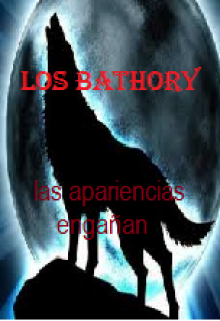 Los Bathory