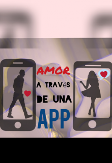 Amor a través de una App