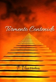 Libro. "Tormento Contenido " Leer online