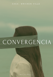 Convergencia- Libro 1