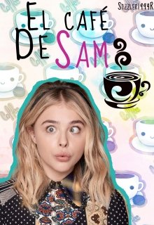 El café de Sam
