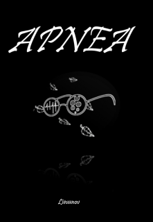 Libro. "Apnea" Leer online