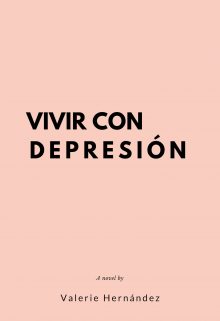 Vivir con depresión