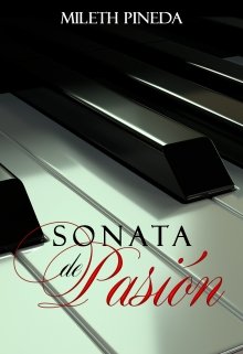 Sonata de pasión