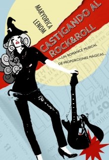 Libro. "Castigando al Rock&roll" Leer online