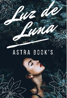 Luz de Luna (saga lunas) 1er libro