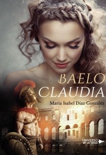 Baelo Claudia # 1 Saga Ciudades Romanas