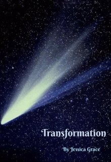 Book. "Transformations" read online