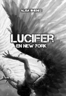Lucifer en New York