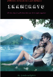 Book. " Inamorato" read online