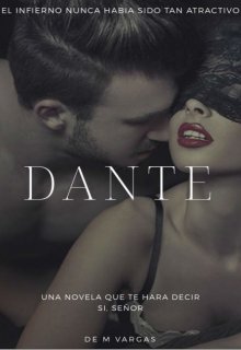 Libro. "Dante" Leer online