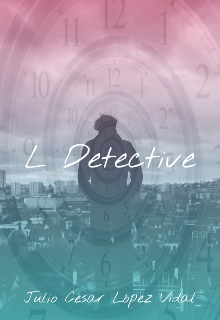 L Detective