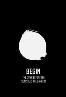 Begin /
