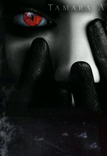 Libro. "Ángeles & demonios 2: Malexefelic" Leer online