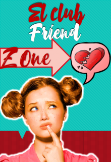 El club friend zone 