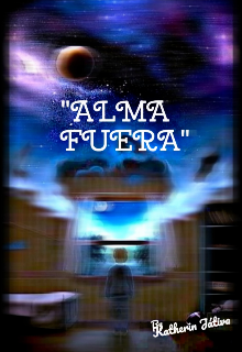 "Alma Fuera"