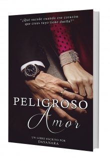 Peligroso Amor 