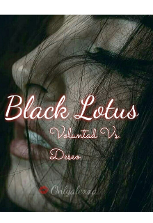 Libro. "Black Lotus" Leer online