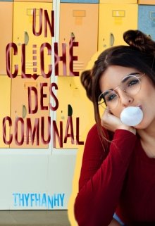 Libro. "Un chiclé descomunal" Leer online