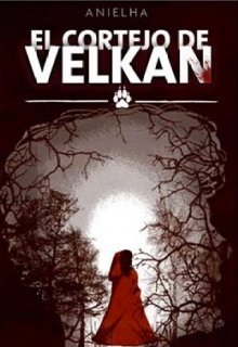 Libro. "El Cortejo de Velkan" Leer online